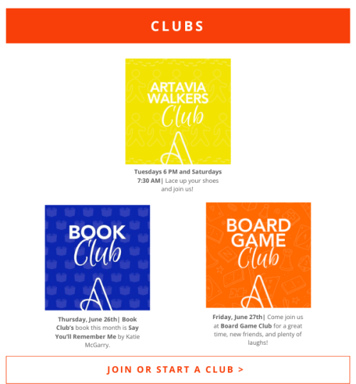 Dec-Clubs-2.png
