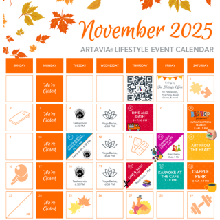 Lifestyle-Calendar-Newsletter-Chunks-3