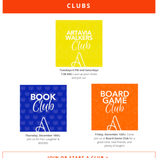 Dec-Clubs-1