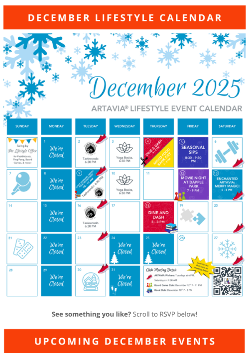 MAY-LIFESTYLE-CALENDAR.png