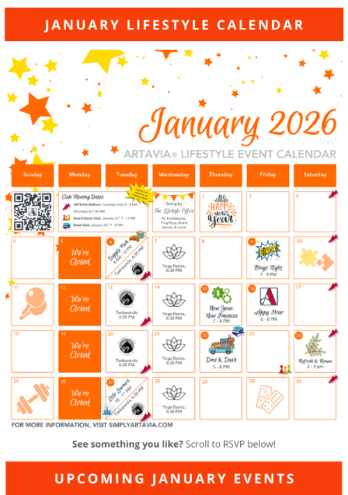 MAY-LIFESTYLE-CALENDAR-1.png