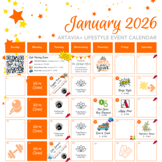 MAY-LIFESTYLE-CALENDAR-1