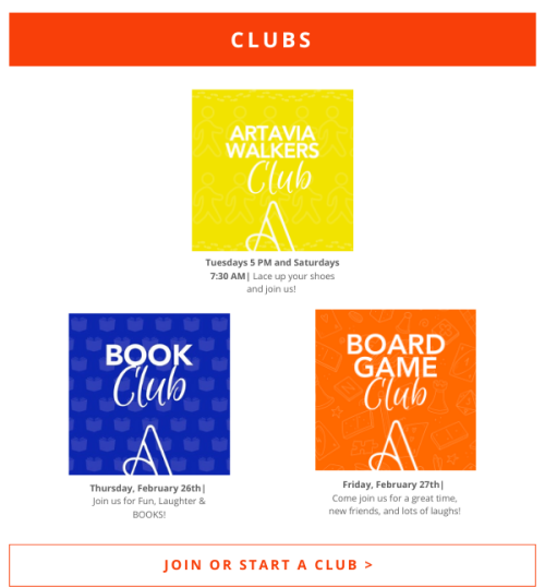 Feb-Clubs.png