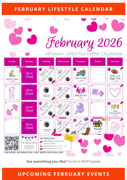 MAY-LIFESTYLE-CALENDAR-3.png