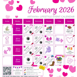 MAY-LIFESTYLE-CALENDAR-3