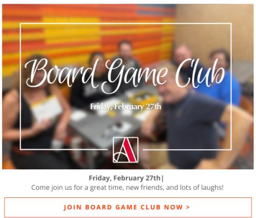 clubs--classes-1.png