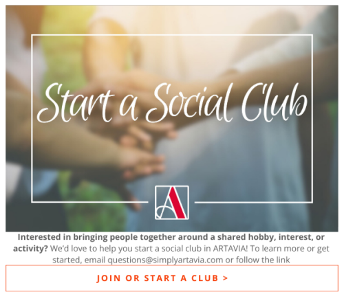clubs--classes-3.png