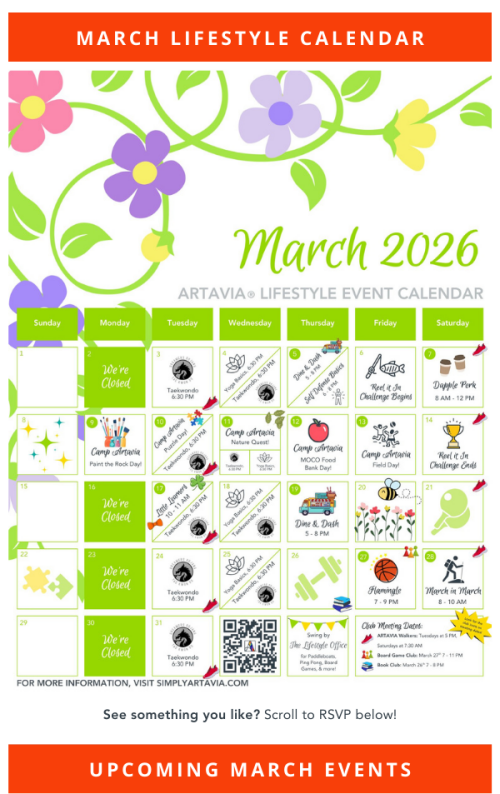 Calendar-Chunk-1.png