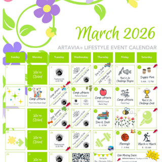 Calendar-Chunk-1