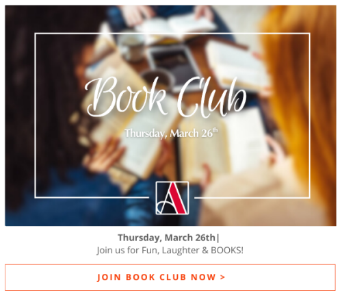 clubs--classes-7.png
