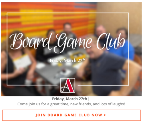 clubs--classes-8.png