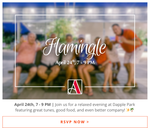 Flamingle-Apr-24.png