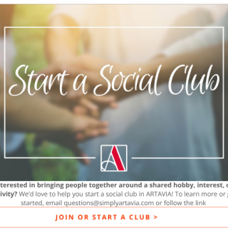 Join-Club-Newsletter