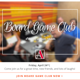 BCG-Newsletter