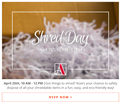 APRIL-NEWSLETTER-CHUNKS.png