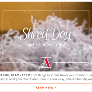 APRIL-NEWSLETTER-CHUNKS
