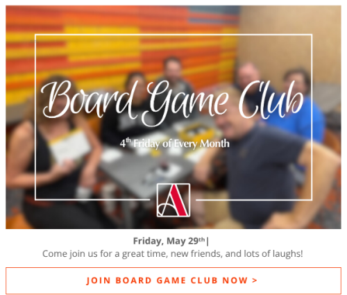 BCG-Newsletter-1.png