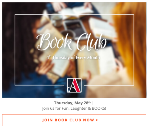 Book-Club-Newsletter.png