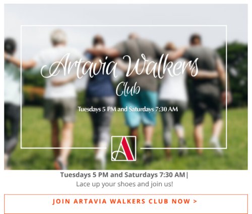 Walkers-Newsletter.png