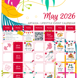 May-2026-Newsletter-Chunks-1