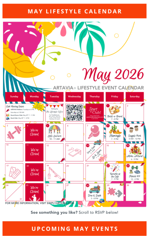 May-2026-Newsletter-Chunks-1.png