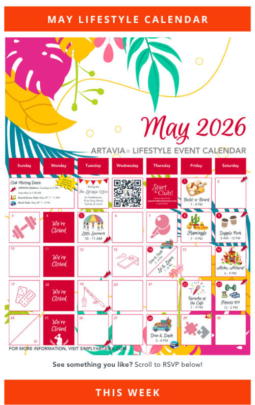 May-2026-Newsletter-Chunks-2.png